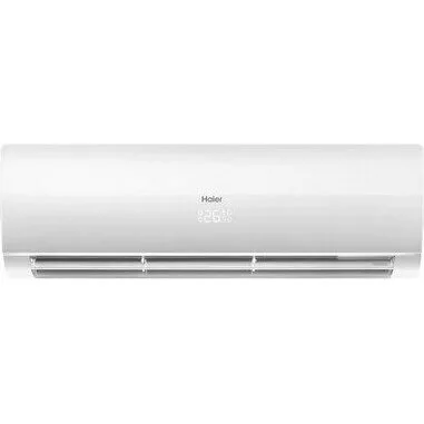 Настенный кондиционер HAIER Haier Flexis HSU-18HFF103/R3-W/HSU-18HUF103/R3 Настенный кондиционер HAIER Haier Flexis HSU-18HFF103/R3-W/HSU-18HUF103/R3