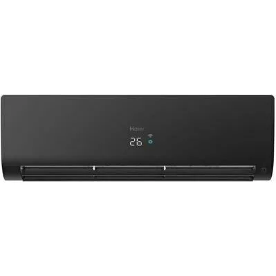 Настенный кондиционер HAIER Flexis SM AS25S2SF3FA-B/1U25S2SM3FA