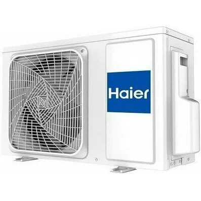 Напольно-потолочный кондиционер HAIER AF25S2SD1FA/1U25S2SM3FA Напольно-потолочный кондиционер HAIER AF25S2SD1FA/1U25S2SM3FA