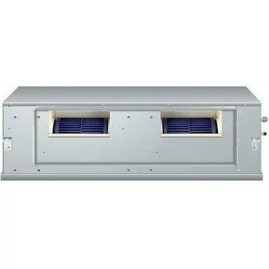 Канальный кондиционер HAIER ADH125H1ERG/1UH125P1ERK Канальный кондиционер HAIER ADH125H1ERG/1UH125P1ERK