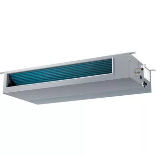 Канальный кондиционер HAIER AD35S2SM3FA/1U35S2SM3FA Канальный кондиционер HAIER AD35S2SM3FA/1U35S2SM3FA