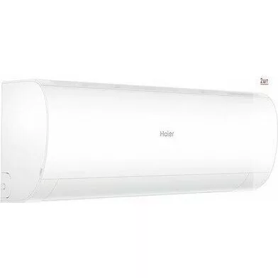 Мульти сплит-система на 2 комнаты HAIER Coral M Super Match 2U40S2SM1FA/AS20PS1HRA-M*2 Мульти сплит-система на 2 комнаты HAIER Coral M Super Match 2U40S2SM1FA/AS20PS1HRA-M*2