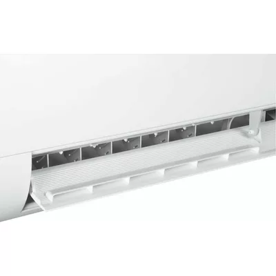 Мульти сплит-система на 2 комнаты HAIER Coral M Super Match 2U40S2SM1FA/AS20PS1HRA-M*2 Мульти сплит-система на 2 комнаты HAIER Coral M Super Match 2U40S2SM1FA/AS20PS1HRA-M*2