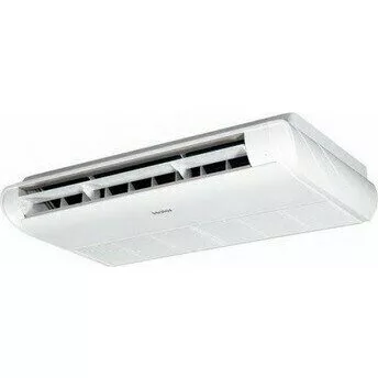 Напольно-потолочный кондиционер HAIER AC35S2SG1FA /1U35S2SM3FA Напольно-потолочный кондиционер HAIER AC35S2SG1FA /1U35S2SM3FA