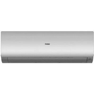 Настенный кондиционер HAIER Flexis AS50S2SF3FA-S/1U50S2SJ3FA Настенный кондиционер HAIER Flexis AS50S2SF3FA-S/1U50S2SJ3FA