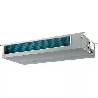 Канальный кондиционер HAIER AD50S2SM3FA/1U50S2SJ3FA