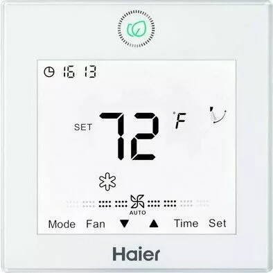 Канальный кондиционер HAIER AD71S2SS1FA/1U70S2SJ2FA Канальный кондиционер HAIER AD71S2SS1FA/1U70S2SJ2FA