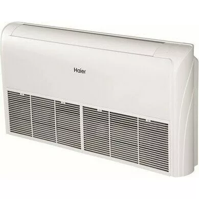 Напольно-потолочный кондиционер HAIER AC71S2SG1FA/1U70S2SJ2FA Напольно-потолочный кондиционер HAIER AC71S2SG1FA/1U70S2SJ2FA