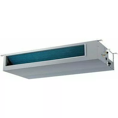 Канальный кондиционер HAIER AD71S2SM3FA/1U70S2SJ2FA Канальный кондиционер HAIER AD71S2SM3FA/1U70S2SJ2FA