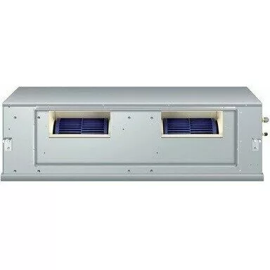 Канальный кондиционер HAIER ADH125H1ERG/1UH125P1ERG Канальный кондиционер HAIER ADH125H1ERG/1UH125P1ERG