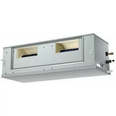 Канальный кондиционер HAIER ADH250H1ERG/1UH250W1ERK Канальный кондиционер HAIER ADH250H1ERG/1UH250W1ERK