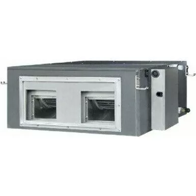 Канальный кондиционер HAIER AD160S1LM1FA/1U160S1LN1FB Канальный кондиционер HAIER AD160S1LM1FA/1U160S1LN1FB