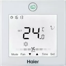 Канальный кондиционер HAIER AD160S1LM1FA/1U160S1LN1FB Канальный кондиционер HAIER AD160S1LM1FA/1U160S1LN1FB