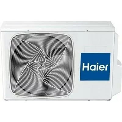 Канальный кондиционер HAIER AD24MS3ERA/1U24FS1EAA Канальный кондиционер HAIER AD24MS3ERA/1U24FS1EAA