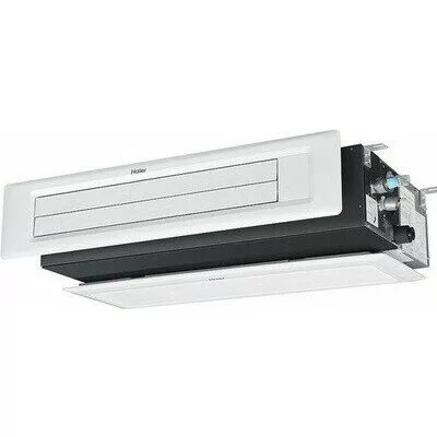 Канальный кондиционер HAIER AD24SS1ERA(N)(P)/1U24FS1EAA Канальный кондиционер HAIER AD24SS1ERA(N)(P)/1U24FS1EAA