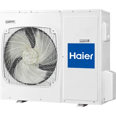 Канальный кондиционер HAIER AD24MS3ERA/1U24GS1ERA Канальный кондиционер HAIER AD24MS3ERA/1U24GS1ERA
