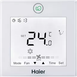 Канальный кондиционер HAIER AD24MS3ERA/1U24GS1ERA Канальный кондиционер HAIER AD24MS3ERA/1U24GS1ERA
