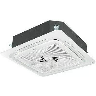 Кассетный кондиционер HAIER ABH105H1ERG/1UH105N1ERG