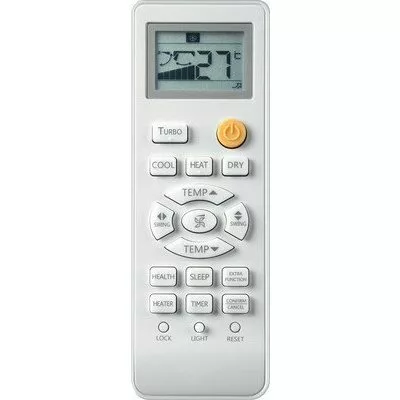 Кассетный кондиционер HAIER AB140S2LR1FA /1U140S1LN2FB Кассетный кондиционер HAIER AB140S2LR1FA /1U140S1LN2FB