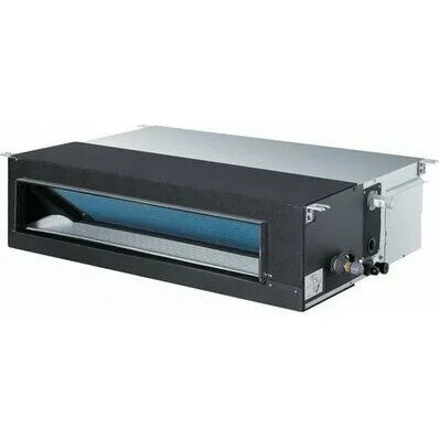 Канальный кондиционер HAIER AD71S1LM1FA/1U71S1LR1FA Канальный кондиционер HAIER AD71S1LM1FA/1U71S1LR1FA