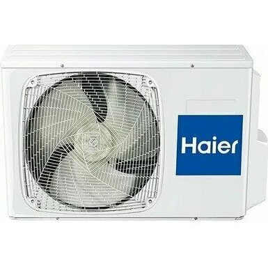 Кассетный кондиционер HAIER AB160S1LK1FA/1U160S1LN1FB Кассетный кондиционер HAIER AB160S1LK1FA/1U160S1LN1FB