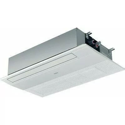 Кассетный кондиционер HAIER AB50S2SA1FA/1U50S2SJ3FA Кассетный кондиционер HAIER AB50S2SA1FA/1U50S2SJ3FA