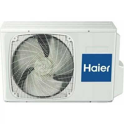 Кассетный кондиционер HAIER AB50S2SA1FA/1U50S2SJ3FA Кассетный кондиционер HAIER AB50S2SA1FA/1U50S2SJ3FA