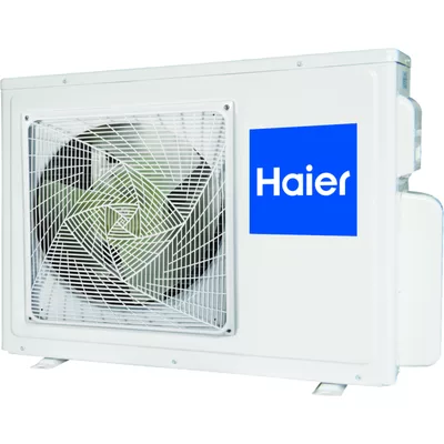 Кассетный кондиционер HAIER AD71S2LM1FA / 1U71S1LR1FA Кассетный кондиционер HAIER AD71S2LM1FA / 1U71S1LR1FA