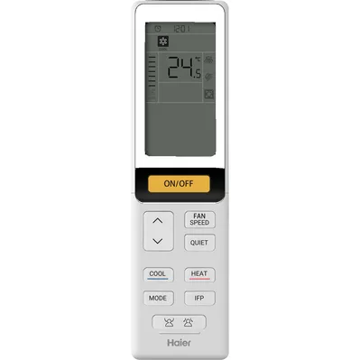 Кассетный кондиционер HAIER AB71S2SA1FA/1U70S2SJ2FA Кассетный кондиционер HAIER AB71S2SA1FA/1U70S2SJ2FA