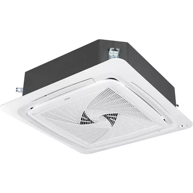 Кассетный кондиционер HAIER AB71S2SG1FA/1U70S2SJ2FA Кассетный кондиционер HAIER AB71S2SG1FA/1U70S2SJ2FA