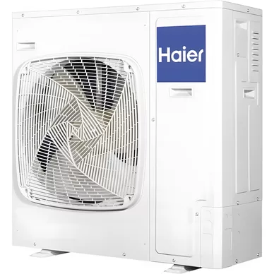 Колонный кондиционер HAIER AP140S2SK1FA(H)/1U140S2SN1FB Колонный кондиционер HAIER AP140S2SK1FA(H)/1U140S2SN1FB