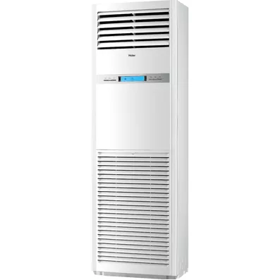 Колонный кондиционер HAIER AP105S2SK1FA(H)/1U105S2SS1FB Колонный кондиционер HAIER AP105S2SK1FA(H)/1U105S2SS1FB