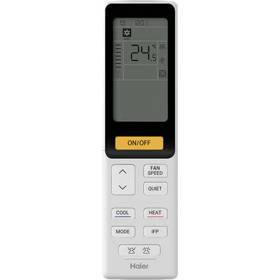 Колонный кондиционер HAIER AP105S2SK1FA(H)/1U105S2SS1FB Колонный кондиционер HAIER AP105S2SK1FA(H)/1U105S2SS1FB