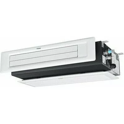 Мульти сплит-система HAIER AD18SS1ERA (N)(P) Мульти сплит-система HAIER AD18SS1ERA (N)(P)