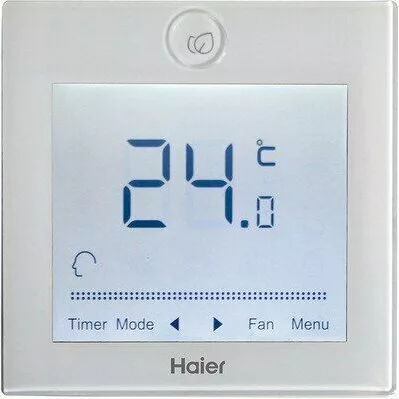 Мульти сплит-система HAIER AD18SS1ERA (N)(P) Мульти сплит-система HAIER AD18SS1ERA (N)(P)