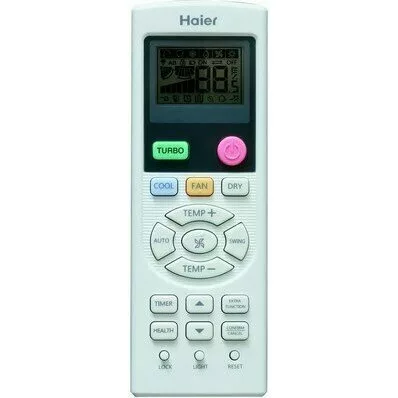 Напольно-потолочный внутренний блок мульти-сплит системы HAIER Free Match AC12CS1ERA(S) Напольно-потолочный внутренний блок мульти-сплит системы HAIER Free Match AC12CS1ERA(S)