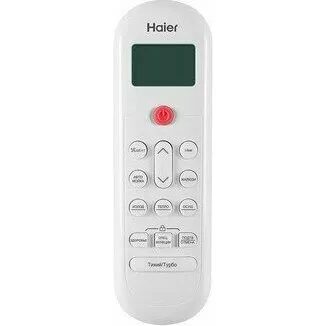 Мульти сплит-система HAIER AS07TS4HRA-M Мульти сплит-система HAIER AS07TS4HRA-M