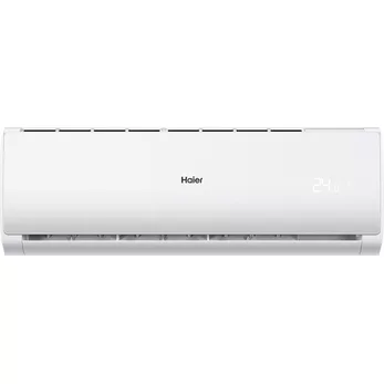 Мульти сплит-система HAIER AS07TS4HRA-M Мульти сплит-система HAIER AS07TS4HRA-M