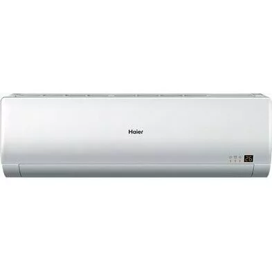 Настенный внутренний блок мульти сплит-системы HAIER AS07BS4HRA Настенный внутренний блок мульти сплит-системы HAIER AS07BS4HRA