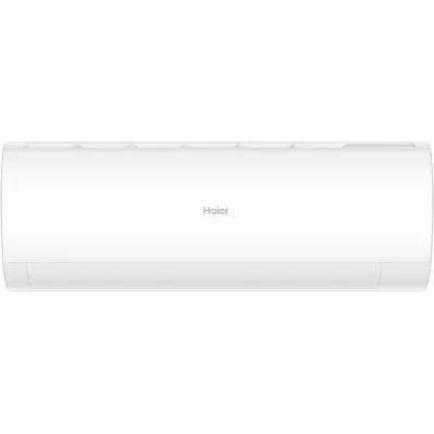 Настенный внутренний блок мульти сплит-системы HAIER Coral Super Match AS20PS1HRA-M Настенный внутренний блок мульти сплит-системы HAIER Coral Super Match AS20PS1HRA-M
