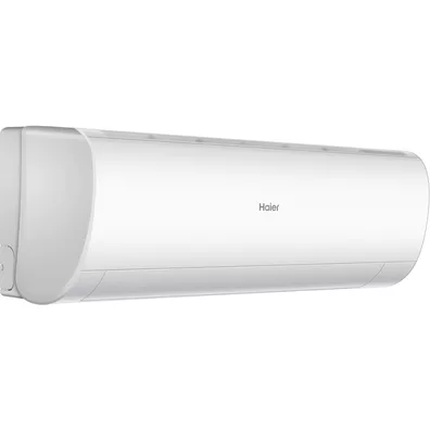 Настенный внутренний блок мульти сплит-системы HAIER Coral Super Match AS20PS1HRA-M Настенный внутренний блок мульти сплит-системы HAIER Coral Super Match AS20PS1HRA-M