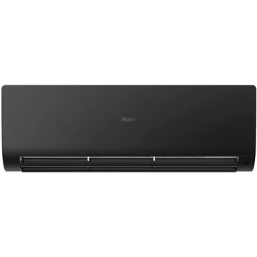 Мульти сплит-система HAIER AS25S2SF1FA-B