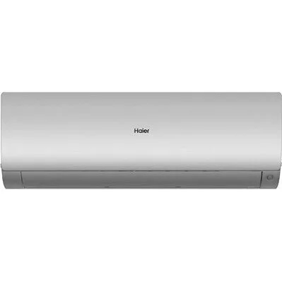 Настенный внутренний блок мульти сплит-системы HAIER FLEXIS Super Match AS25S2SF3FA-S Настенный внутренний блок мульти сплит-системы HAIER FLEXIS Super Match AS25S2SF3FA-S