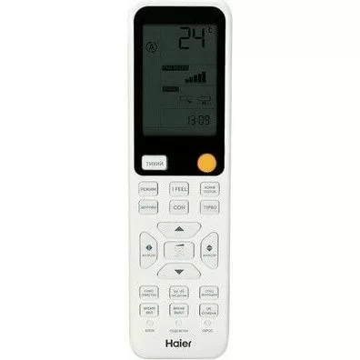 Настенный внутренний блок мульти сплит-системы HAIER FLEXIS Super Match AS35S2SF3FA-S Настенный внутренний блок мульти сплит-системы HAIER FLEXIS Super Match AS35S2SF3FA-S