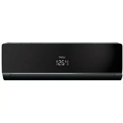 Настенный внутренний блок мульти сплит-системы HAIER Lightera AS24NS3ERA-B