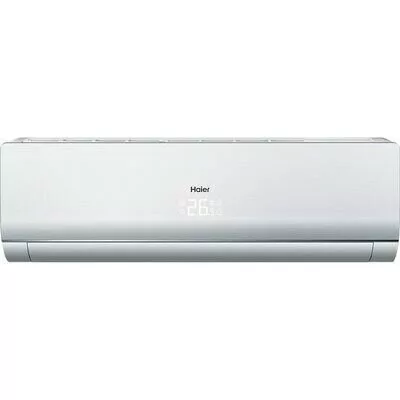 Настенный внутренний блок мульти сплит-системы HAIER "N" Super Match AS24NS3ERA-W