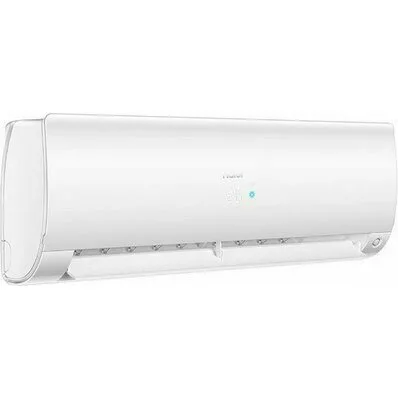 Мульти сплит-система HAIER AS50S2SF1FA-W Мульти сплит-система HAIER AS50S2SF1FA-W