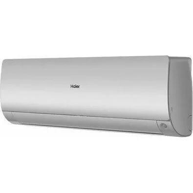 Настенный внутренний блок мульти сплит-системы HAIER FLEXIS Super Match AS70S2SF3FA-S Настенный внутренний блок мульти сплит-системы HAIER FLEXIS Super Match AS70S2SF3FA-S
