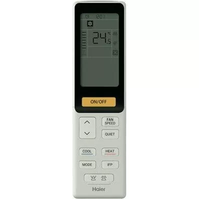 Напольно-потолочный кондиционер HAIER AC105S1LH2FA/1U105S1LS2FB Напольно-потолочный кондиционер HAIER AC105S1LH2FA/1U105S1LS2FB