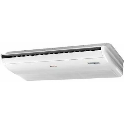 Напольно-потолочный кондиционер HAIER AC60FS1ERA(S)/1U60IS1ERB(S) Напольно-потолочный кондиционер HAIER AC60FS1ERA(S)/1U60IS1ERB(S)